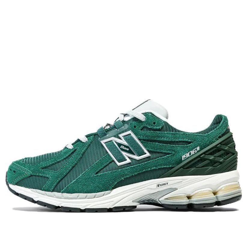 New Balance 1906R 'Nightwatch Green' M1906RX