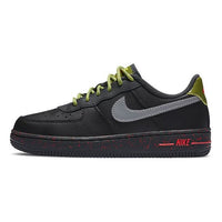 (PS) Nike Force 1 'Black Asparagus' DC2098-001