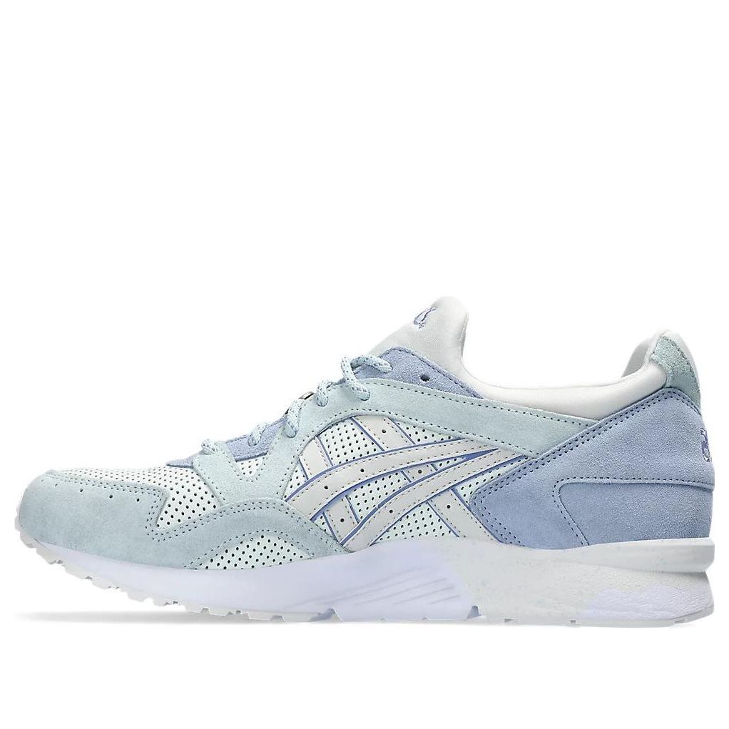 ASICS Gel Lyte 5 'Godai Pack - Arctic Blue' 1203A282-401