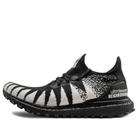 adidas NEIGHBORHOOD x UltraBoost All Terrain 'NBHD' FU7313