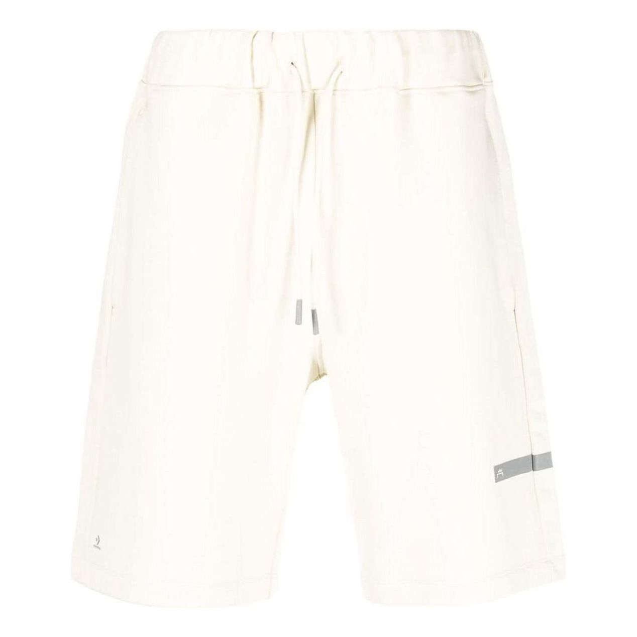Converse x A-COLD-WALL* Shorts 'White' 10024350-A01