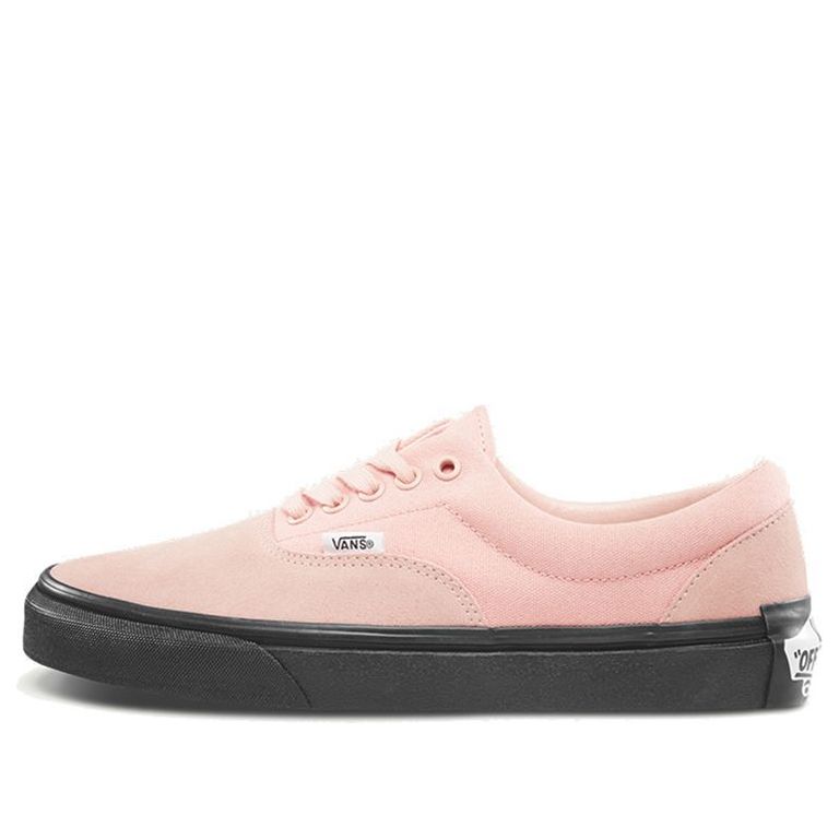 Vans Purlicue x Era 'Year of the Pig' VN0A38FRSHH