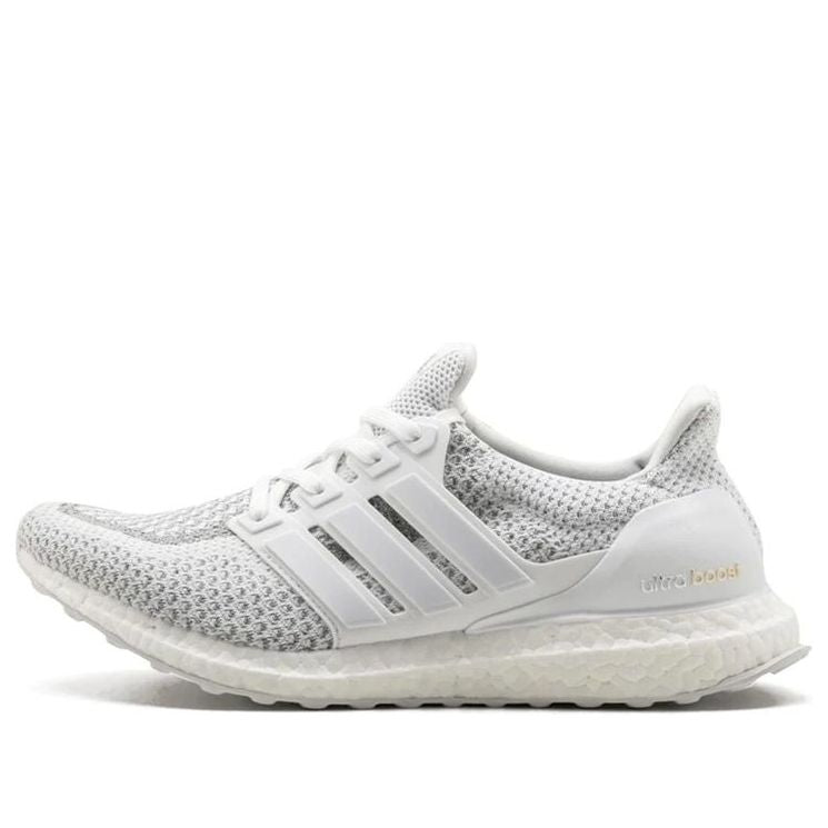 adidas UltraBoost 2.0 Limited 'White Reflective' BB3928