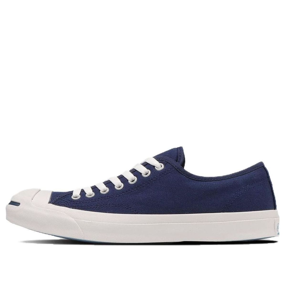 Converse Jack Purcell Ox 'Navy' 32262385