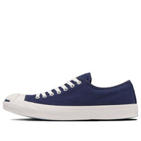 Converse Jack Purcell Ox 'Navy' 32262385