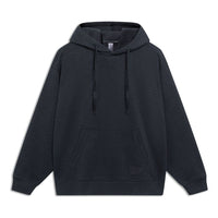 Li-Ning x Jackie Chan Kung Fu Hoodie 'Black' AWDT193-1