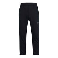 Nike AS Men's NK DF CHLLGR WVN Pant Black DD4895-010