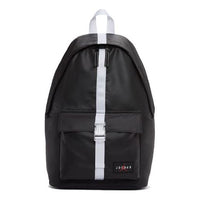 Air Jordan Outdoor Travel Backpack 'Black' DA5204-010