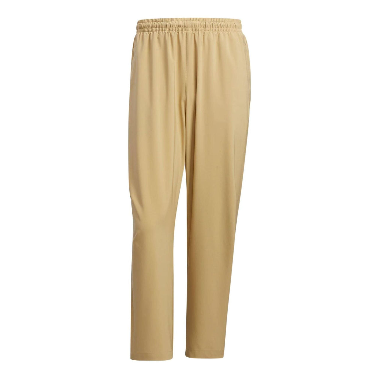 adidas originals Lw Woven Pant Logo HR3431