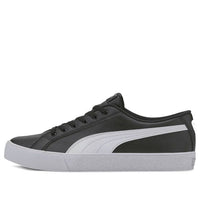 PUMA Bari Z 'Black White' 373033-02