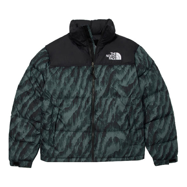 THE NORTH FACE 1996 Retro Nuptse NJ1DM59C
