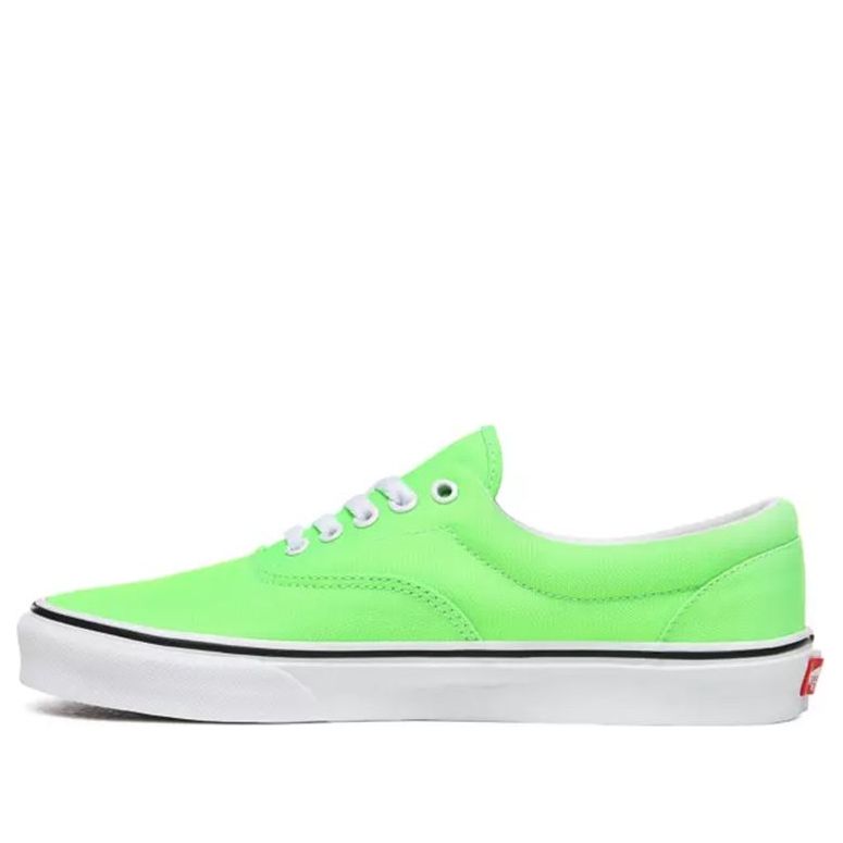 Vans Era 'Neon - Green Gecko' VN0A4U39WT5