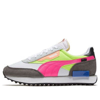 PUMA Future Rider 'Play On - Multi' 371149-02