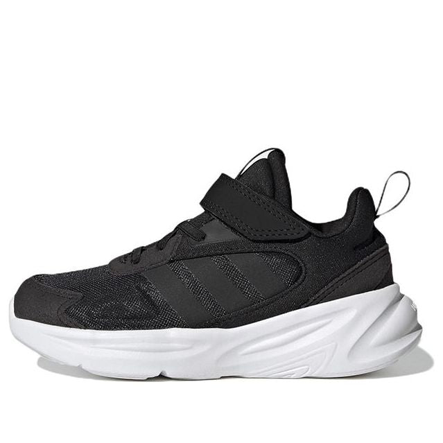 (PS) adidas Ozelle 'Black Carbon' GW1560