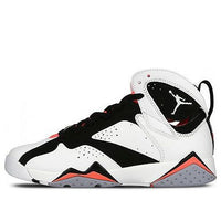 (GS) Air Jordan 7 Retro 'Hot Lava' 442960-106