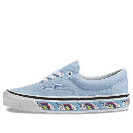 Vans Era 95 DX Blue VN0A2RR1VPM