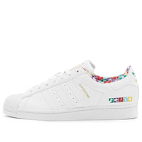 adidas Originals Superstar x Pixer GX0987