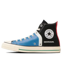 Converse x Honda All Star Rs High Top LOGO 'Multi-Color' 31310170