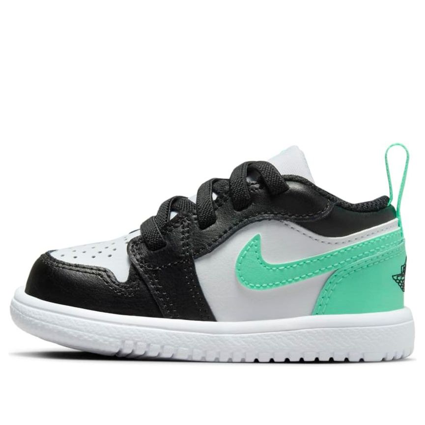(TD) Air Jordan 1 Low Alt 'Green Glow' DR9747-131