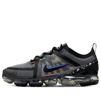 Nike Air VaporMax 2019 SE 'Black Multi' CI1240-023