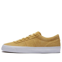 Converse One Star Pro Ox 'Lakers' 161527C