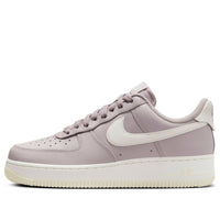 (WMNS) Nike Air Force 1 '07 EasyOn 'Platinum Violet' DX5883-001