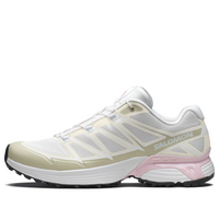 SALOMON XT-Pathway 2 'White, Almond Milk & Fairytale' 478082