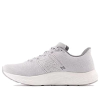 New Balance Fresh Foam Evoz v3 'Graphite Aluminum Grey' MEVOZLG3