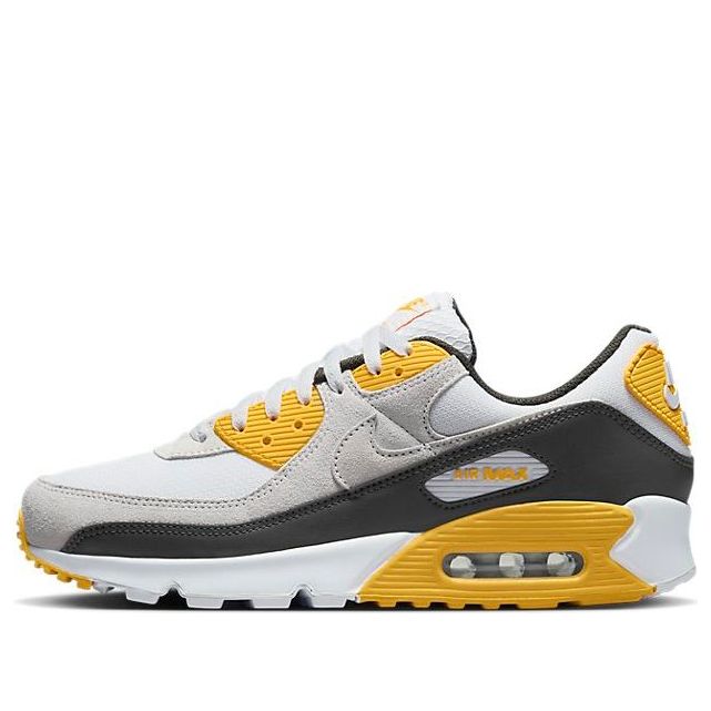 Nike Air Max 90 'University Gold' DM0029-103