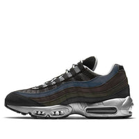 Nike Air Max 95 Premium 'Rainbow 3M' DH8075-001