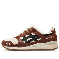 ASICS Gel Lyte 3 'Spice Latte' 1203A287-600