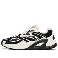 ANTA Millennium 6 'White Black' 112328890-11