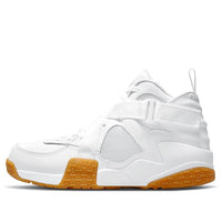 Nike Air Raid 'White Gum' DJ5974-100