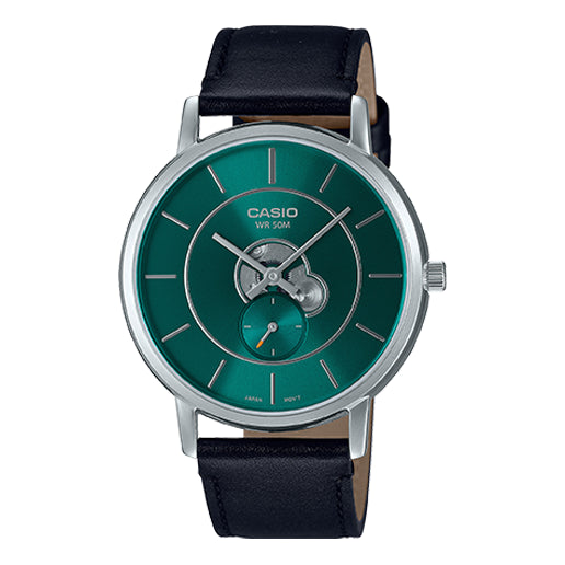 Casio MTP-B130L-3AV MTP-B130L-3AV