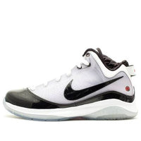 Nike LeBron 7 P.S. 'Playoff' 408758-101