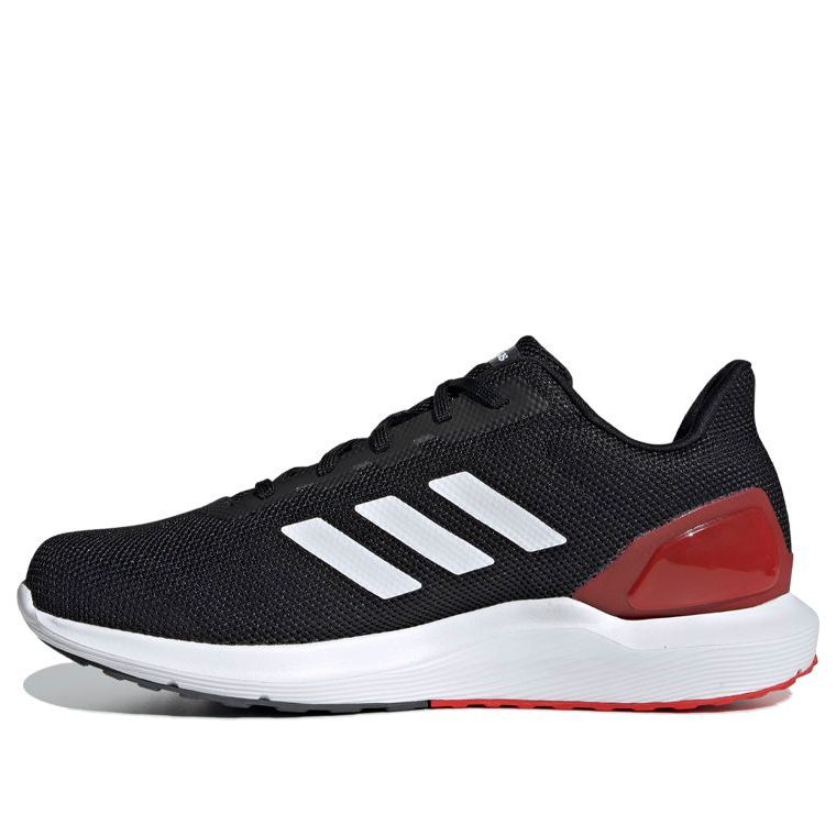 adidas Cosmic 2 'Core Black' EE8180