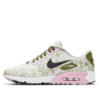 Nike Air Max 90 NRG Golf 'Space' CU9980-100