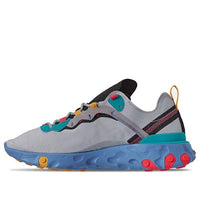 Nike React Element 55 'Teal Nebula' CQ9705-002