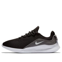 Nike Viale Athleisure Casual Sports Shoe Gray 'Black' AA2181-008