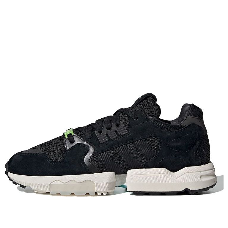adidas ZX Torsion 'Core Black' EE4805