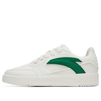 (WMNS) ANTA 982 'White Green' 122248066-7