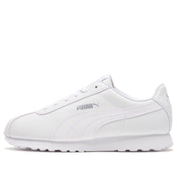 PUMA Turin 'White' 360116-05