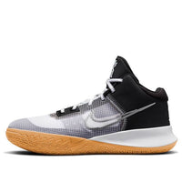 Nike Kyrie Flytrap 4 EP 'Black Cool Grey' CT1973-006