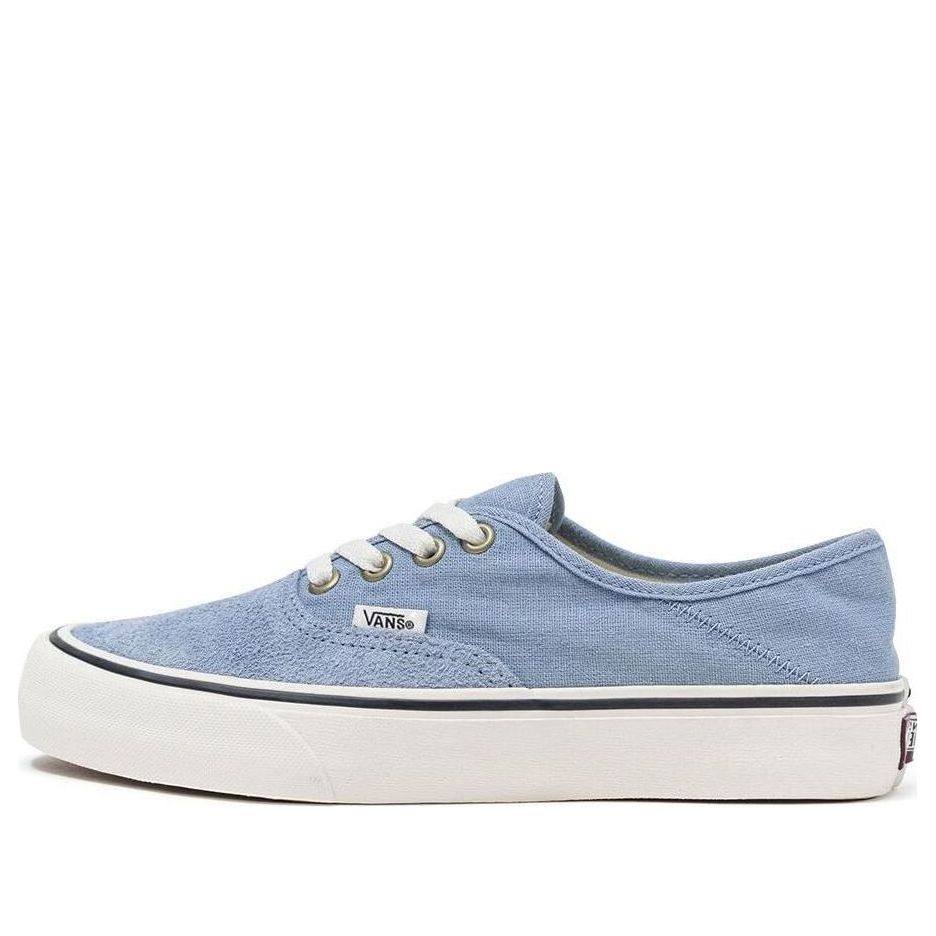 Vans Authentic 'Blue Denim' VN0A4BX5BD2