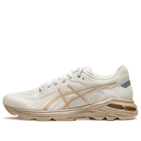 (WMNS) ASICS Gel-Pursue 5 'For Beige' 1012A524-200