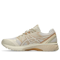ASICS Gel-Terrain 'Birch' 1203A342-200