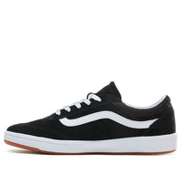 Vans STAPLE ULTRACUSH CRUZE 'Black White' VN0A3WLZOS7