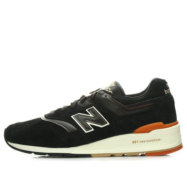 New Balance 997 'Authors' M997PR