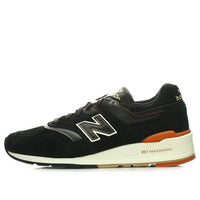 New Balance 997 'Authors' M997PR