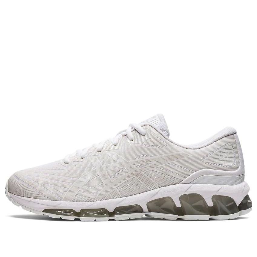 ASICS Gel-Quantum 360 7 'White Cream' 1201A867-100